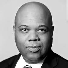 University Admission