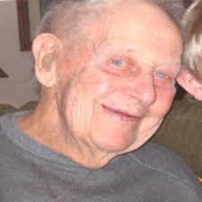 Obituary information for Thomas Stein