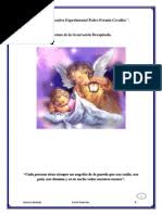 Libro mi jardin pdf para descargar. Libro Mi Jardin Pdf Pdf Scribd Informatica