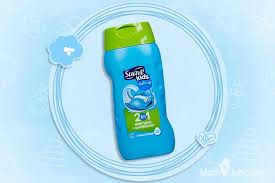 Great savings free delivery / collection on many items. 20 Best Anti Dandruff Shampoos For Kids To Buy In 2021