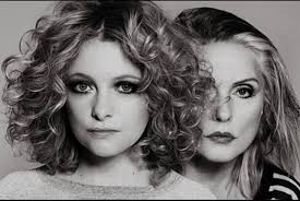 This was a wonderful show:  https://www.facebook.com/IndependentIPR/posts/1259301289530022