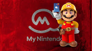 160000 Nintendo Accounts Were Compromisedincluding One Of Ours Updated In 2020 Ars Technica Nintendo Cars And Coffee