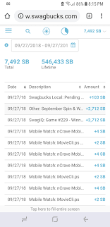 You can contact lowe's at any time during business hours via email, phone or mail. Change Country In Swagbucks Combine Visa Gift Card Swagbucks Reddit