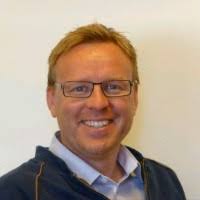 300+ "Kjell Erik" profiles