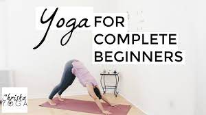 .yoga poses, yoga workout, yoga exercises, yoga postures, asanas, yoga for back, vinyasa yoga, yoga class, yoga routine, yoga online, weight loss yoga for beginners, yoga classes, beginners yoga, yoga video online for beginners dvd about yoga postures for beginners yoga training. Yoga Flow For Complete Beginners 40 Min Beginner Vinyasa Flow At Home Yoga Youtube