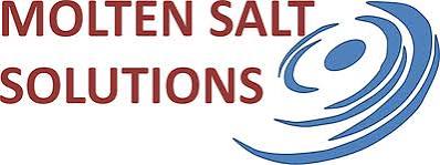 Molten Salt Solutions Raises $7 Million to Scale Lithium Enrichment for Advanced Nuclear Energy | Morningstar