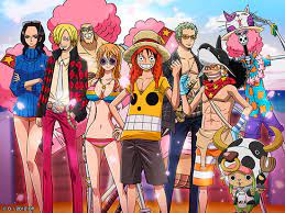 Said to be comparable to the ancient weapons of old, the marines' trump card, the dyna stones, have suddenly been stolen by a group of renegade vigilantes. One Piece Movie Z Movie 12 Seite 8