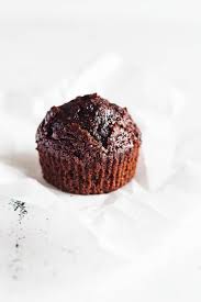 Chocolate Cupcakes Sweet Savory Sweets Treats Yummy Food