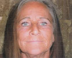 Helen Doss Bias (1953-2009)