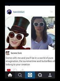 The Summertime And Butterflies All Belong To Your Creation Tweet Pure Imagination One Direction Photos One Direction Humor Mr Style