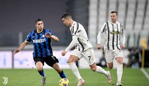 Risultati coppa italia 2020/2021 su diretta.it offre livescore, risultati, classifiche coppa italia 2020/2021 e dettagli del match. Fino Alla Finale Juventus