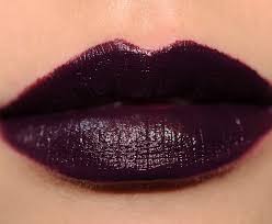 Bite Beauty Amuse Bouche Lipstick Swatches Sneak Peek Bite Beauty Amuse Bouche Lipsticks Photos Swatches Lipstick Photos Bite Beauty Amuse Bouche Lipstick