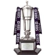 Six nations frequently asked questions. Tournoi Des 6 Nations Match Rugby