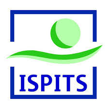 Instituts supérieurs des professions infirmiéres et techniques de santé Marrakech