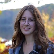 Terry Murcko Celebrates Youngstown's Literary Legacy