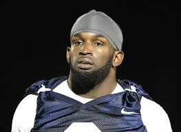 Maaseiah Francis hopes to be 'chosen one' for South Alabama passing game in  2017