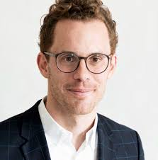 TAG DES OFFENEN DENKMALS