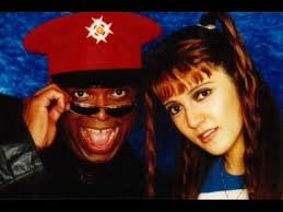 Captain Jack cover of Rupert Holmes's 'Escape (The Pina Colada Song)'