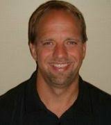 Home Inspectors in Romulus, MI