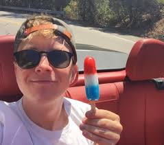 Kali Vishal Patel (@MoomooKali)