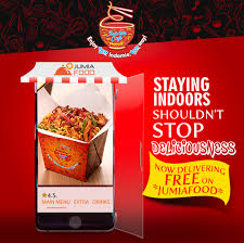 Learn from the best cooks on youtube. Indomiecafe On Twitter Indomie Cafe Is Now Delivering Free On Jumia Foods Now You Can Stay Safe Order Any Delicious Indomie Meal Of Your Choice From Our Cafe Outlet In Lekki And