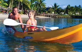 Search our flexible options to match your needs. Generelle Informationen Island Hopper Vacations Cook Islands Samoa And Niue