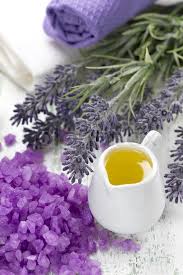 Every special treatment of our extraordinary spa brings you the best experiences and sensations that you have never enjoyed before we are offer a signature. Lavender Spa Stock Image Colourbox