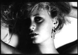 Women: Stories of Passion" The Little Vampire (TV Episode 1997)