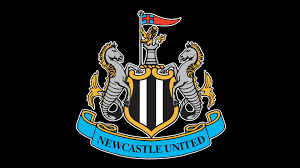 Maybe you would like to learn more about one of these? Newcastle United Logo And Symbol Meaning History Png
