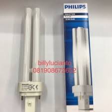 Tl led 10 watt harga rp. Jual Lampu Philips 18 Watt Murah Terbaik Harga Terbaru July 2021