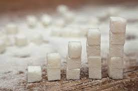 In business since 1928, our expertise helps you discover solutions that will provide value for years to come. Tate Lyle The Huge Increase In Allulose Demand Currently Exceeds Supply