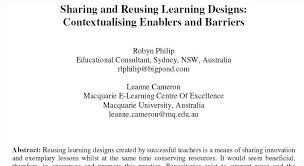 Edmedia Proceedings Guide Aace