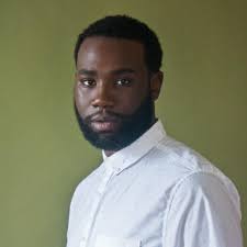 Brittany Moore and Najee Sanders' Wedding Website