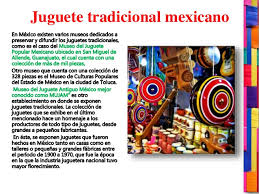 A continuación se enlistan 20 juegos tradicionales populares en méxico también llamados juegos un juego de manos que se juega entre dos personas, gana quien logre vencer al otro, las reglas son. Juguetes Mexicanos Investigacion