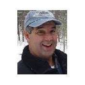 Swartzentruber Family Obituaries