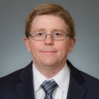 John Wareham Email & Phone Number