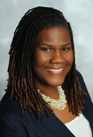 Dr. LaWanda Baskin, executive associate dean for academic affairs and  associate professor in the Southern Miss College of Nursing and Health  Professions, has been appointed to the Mississippi Board of Nursing. In