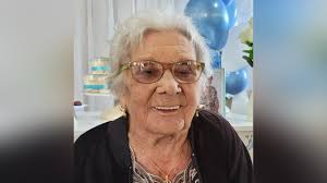 Morre Josefa Santos da Silva, mãe do vereador Ceará