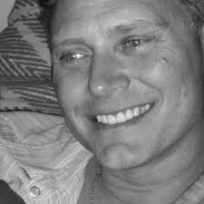 TOP 10 BEST Family Therapist near Indian Harbour Beach, FL