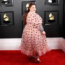 Over 17,0000 beauty products from haircare, skincare to fragrances at low discount prices. Tess Holliday Talks About Viral Strawberry Tiktok Dress