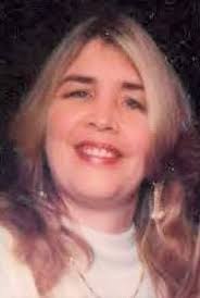 Maureen Grantham Obituary