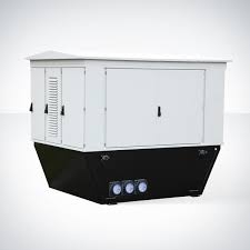 Elsta Mosdorfer - Distribution cabinets for utilities ...