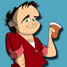 Matt Kordelski (@MattKProvideo)