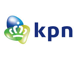 KPN verlengen: Met telefoon of Sim Only abonnement