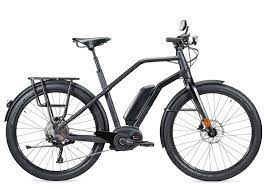 decouvrez notre nouveau friday 27 speed fahrrad