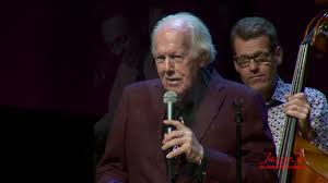 He started his career as a drummer before joining the band gals and pals in 1963. Svante Thuresson Claes Crona Trio Trailer Youtube