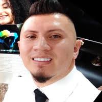 10+ "Lawrence Melo" profiles