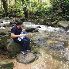 We did not find results for: The Best Place To Visit With Family Picture Of Sungai Congkak Recreational Forest Hulu Langat District Tripadvisor