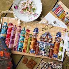 Browse by theme and level to find the design of your dreams! Facebook