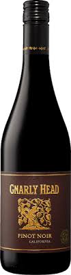 Our old vine zinfandel has sweet on the nose with strong notes of vanilla, ginger, toasted coconut and cherry cola. Old Vine Zinfandel Gnarly Head Vinello